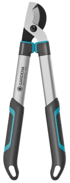 Gardena takkenschaar EasyCut S bypass
