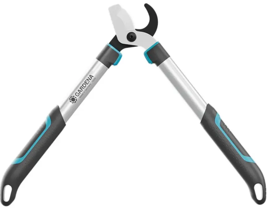 Gardena takkenschaar EasyCut S bypass