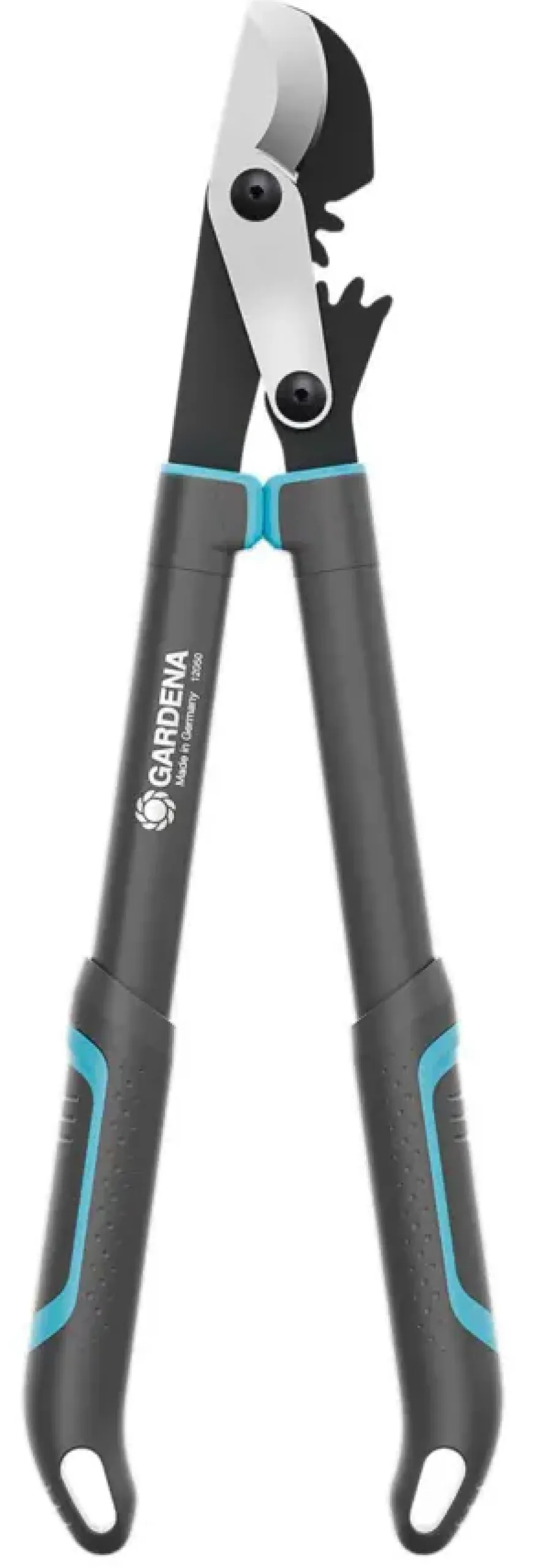 Gardena takkenschaar EnergyCut Pro S bypass