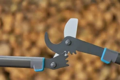 Gardena takkenschaar EnergyCut Pro S bypass