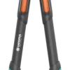 Gardena takkenschaar TeleCut Pro L bypass