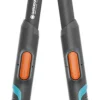 Gardena takkenschaar TeleCut Pro S