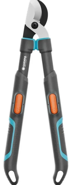 Gardena takkenschaar TeleCut Pro S