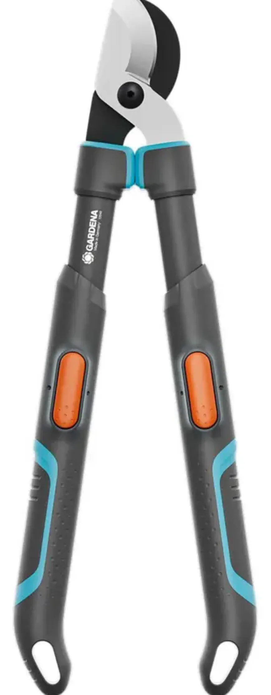 Gardena takkenschaar TeleCut Pro S