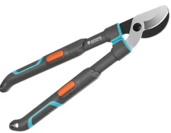 Gardena takkenschaar TeleCut Pro S
