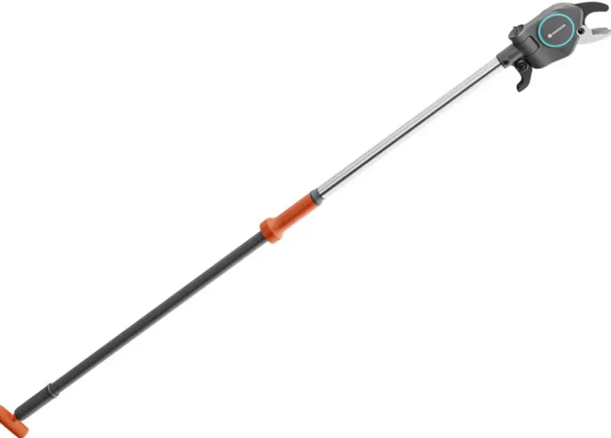 Gardena telescopische takkenschaar - StarCut Pro L