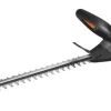 GARDENA 18V accu heggenschaar EasyCut 45 cm (incl accu+lader)