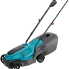 Gardena 18V grasmaaier EasyMax 32cm incl. 4.0Ahaccu