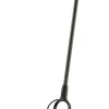 Gardena 18V grasmaaier HandyMower 22cm (zonder accu)