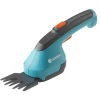 Gardena 3,6V grasschaar AccuCut