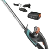 Gardena 18V heggenschaar EasyCut (P4A) Incl. 2.0Ah accu + lader