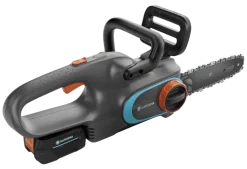 Gardena 18V kettingzaag PowerSaw (zonder accu)
