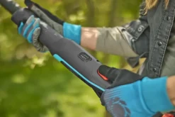 Gardena 18V takkenschaar (P4A) (zonder accu)