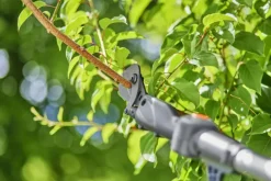 Gardena 18V telescopische takkenschaar 2,5m (P4A) (zonder accu)