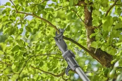 Gardena 18V telescopische takkenschaar 2,5m (P4A) (zonder accu)
