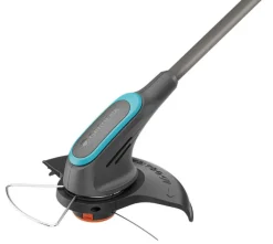 Gardena 18V trimmer PowerTrim 30 cm (zonder accu)