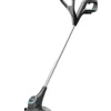 Gardena 18V trimmer SmallCut (P4A) 23cm (zonder accu)