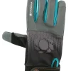 GARDENA werkhandschoenen universeel L blauw