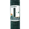 Giardino Gardenplast Classic tuingaas 80 cm x 10 m groen