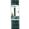 Giardino Gardenplast light tuingaas 61 cm x 25 m groen