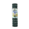 Giardino Gardenplast light tuingaas 80 cm x 25 m groen