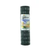 Giardino Gardenplast Light tuingaas 80 cm x 10 m groen