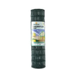 Giardino Gardenplast Light tuingaas 80 cm x 10 m groen