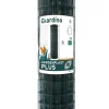 Giardino Gardenplast plus tuingaas 100 cm x 10 m groen