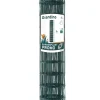 Giardino Gardenplast promo tuingaas 122 cm x 20 m groen