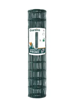 Giardino Gardenplast promo tuingaas 152 cm x 20 m groen