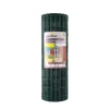 Giardino Gardenplast strong tuingaas 150 cm x 10 m groen