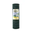 Giardino Gardenplast tuingaas 100 cm x 25 m groen