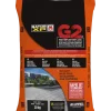 Gator Sand XP G2 voegzand zwart 20 kg