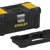 Gereedschapskoffer Stanley Essential 19"