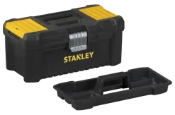 Gereedschapskoffer Stanley Essential 19"