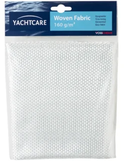 Yachtcare Geweefde Mat 1M²160Gr/M²