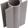 Giardino betonplaathouder 4,8 x 28 cm