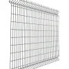 Giardino draadpaneel Monza groen 103 x 250 cm