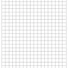 Giardino gaaspaneel Bari verzinkt 180 x 90 cm