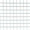 Giardino gaaspaneel Siena aluminium 180 x 90 cm
