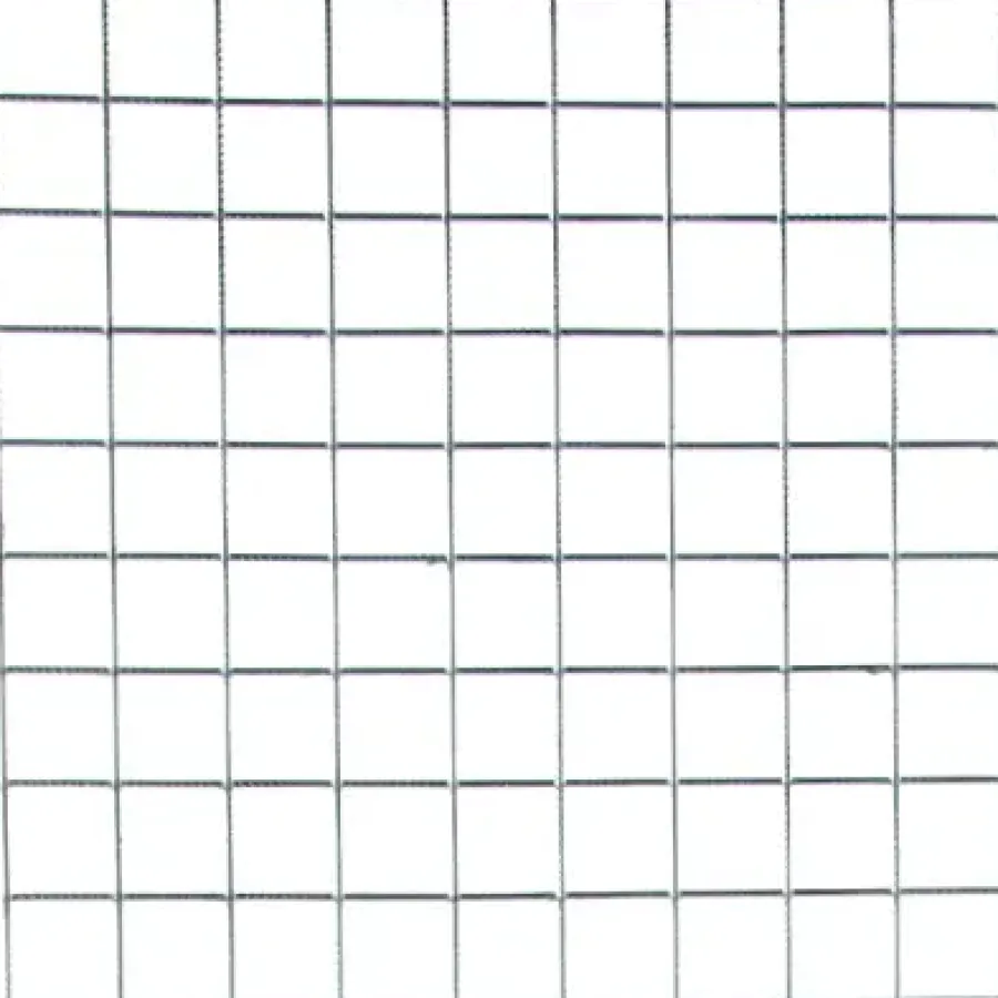 Giardino gaaspaneel Siena aluminium 180 x 90 cm