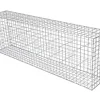 Giardino schanskorf Como cube 50 x 3.5 mm 600 x 300 x 300 mm