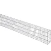 Giardino schanskorf Varese 30 x 60 x 12 cm