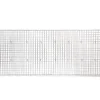 Giardino schanskorf Varese 60 x 180 x 12 cm