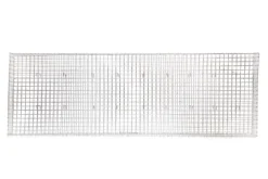 Giardino schanskorf Varese 60 x 180 x 12 cm