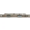 Giardino slotvanger binnenewerk met schroeven 50 x 50 x 200 mm