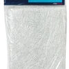 Yachtcare Glasvezelmat 1M²300Gr/M²
