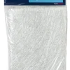 Yachtcare Glasvezelmat 1M²450Gr/M²