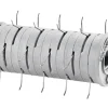 Gloria gazon beluchtingswals MB, breedte 165 mm