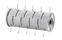 Gloria gazon beluchtingswals MB, breedte 165 mm